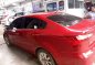 2nd Hand Kia Rio 2015 for sale in Cebu City -2