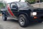 1997 Nissan Pathfinder for sale in Quezon City-0