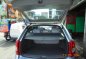Chevrolet Optra 2008 Automatic Gasoline for sale in Mandaluyong-9