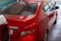 2018 Mitsubishi Mirage G4 for sale in Pasig-2