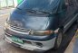 Selling 2nd Hand Toyota Lucida 2004 in Manila-4
