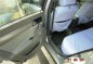 Chevrolet Optra 2008 Automatic Gasoline for sale in Mandaluyong-7