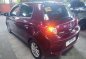 Mitsubishi Mirage 2016 for sale in Quezon City-3