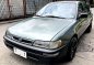 Selling 2nd Hand Toyota Corolla 1993 in Quezon City-1