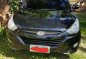 2011 Hyundai Tucson for sale in Calasiao-0