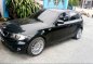 Sell 2nd Hand 2006 Bmw 120I Hatchback in Bacoor-2
