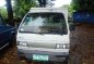 Used Suzuki Multi-Cab 2006 at 50000 km for sale-0