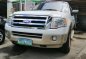 Selling Used Ford Expedition 2009 in Manila-0