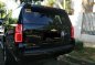 Selling Chevrolet Suburban 2019 in Muntinlupa-4