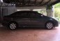 2nd Hand Toyota Altis 2008 for sale in Butuan-6