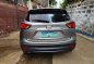 Used Mazda Cx-5 2013 at 42000 km for sale-2