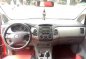 Toyota Innova 2010 for sale in San Pascual-9