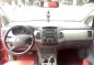 Toyota Innova 2010 for sale in San Pascual-10