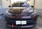 Used Toyota Vios 2014 for sale in Bocaue-5