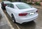 2nd Hand Audi Rs 5 2011 at 20000 km for sale in Bacoor-4