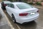 2nd Hand Audi Rs 5 2011 at 20000 km for sale in Bacoor-7