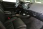 Selling Toyota Fortuner 2015 in Manila-4