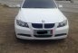 Used Bmw 316i 2006 for sale in Bacoor-4