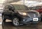 2nd Hand Honda Cr-V 2013 for sale in Makati-2