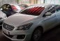 2018 Suzuki Ciaz for sale in Pasig-1