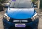 Suzuki Celerio 2016 Manual Gasoline for sale in Naga-1