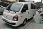 2013 Hyundai H-100 for sale in Quezon City-0