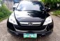 Selling Used Honda Cr-V 2009 in Bacolod-0