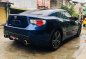 Used Toyota 86 2014 Automatic Gasoline for sale in Marikina-5