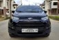 Ford Ecosport 2017 Manual Gasoline for sale in Cebu City-1