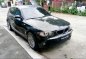 Sell 2nd Hand 2006 Bmw 120I Hatchback in Bacoor-0