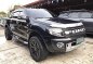 2014 Ford Ranger for sale in Mandaue-0