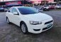 Sell 2nd Hand 2013 Mitsubishi Lancer Automatic Gasoline in Pasig-0