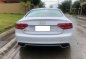 2nd Hand Audi Rs 5 2011 at 20000 km for sale in Bacoor-5