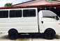 Hyundai H-100 2013 Manual Diesel for sale in Mandaue-3