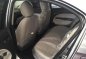 Mitsubishi Mirage G4 2017 Manual Diesel for sale in Makati-5