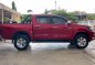 2nd Hand Toyota Hilux 2015 for sale in Manila-6