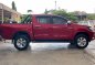 2nd Hand Toyota Hilux 2015 for sale in Manila-6