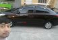 Selling Toyota Vios 2016 Automatic Gasoline in Caloocan-3