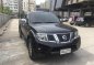 Selling Nissan Frontier Navara 2015 in Mandaue-0