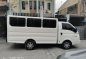 2013 Hyundai H-100 for sale in Quezon City-1