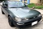 Selling 2nd Hand Toyota Corolla 1993 in Quezon City-2