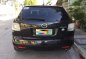 Mazda Cx-7 2011 Automatic Gasoline for sale in Makati-1