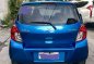 Suzuki Celerio 2016 Manual Gasoline for sale in Naga-0