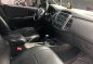 Toyota Innova 2013 Automatic Diesel for sale in Pasig-6