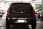 Kia Picanto 2015 Automatic Gasoline for sale in Makati-2