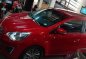 Mitsubishi Mirage G4 2018 Automatic Gasoline for sale in Pasig-2