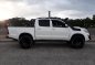 Toyota Hilux 2014 Automatic Diesel for sale in Samal-2