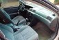 2nd Hand Toyota Camry 1997 at 130000 km for sale-0