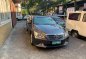 Selling Toyota Camry 2013 at 20000 km in Quezon City-0