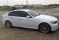 Used Bmw 316i 2006 for sale in Bacoor-5